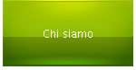 Chi siamo