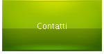 Contatti